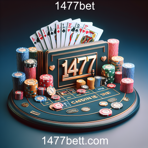 1477bet