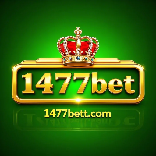 1477bet
